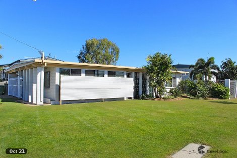 47 Bainbridge St, Heatley, QLD 4814