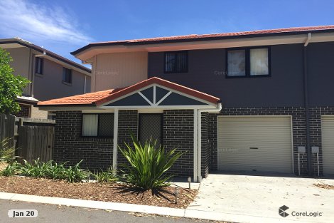 57/429 Watson Rd, Acacia Ridge, QLD 4110