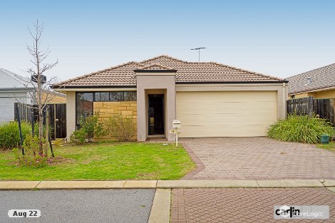 16 Marble Bvd, Wellard, WA 6170