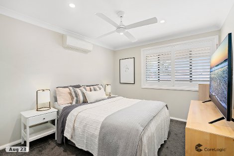 3/655 Glebe Rd, Adamstown, NSW 2289