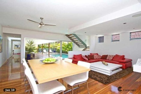 25 Singh St, Tugun, QLD 4224