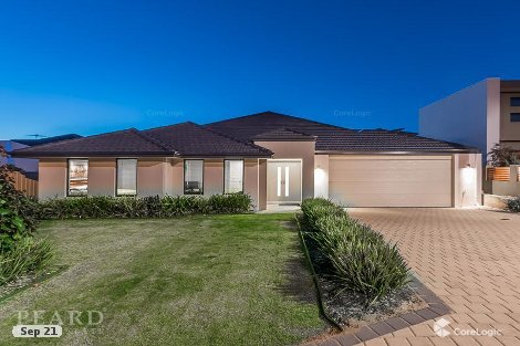 534 Burns Beach Rd, Burns Beach, WA 6028