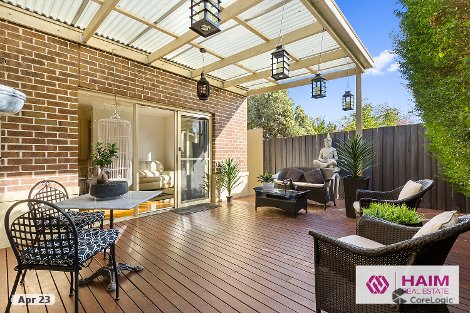 3/14 Severn St, Balwyn North, VIC 3104