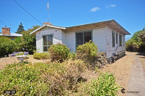 45 Wade St, Portland, VIC 3305