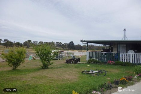 66 Nerrimunga Creek Rd, Windellama, NSW 2580