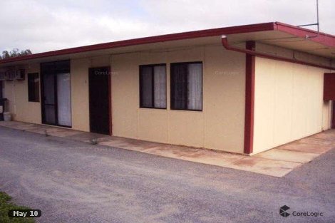 3 Lambeff St, Ceduna, SA 5690