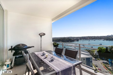 804/18 Woodlands Ave, Breakfast Point, NSW 2137