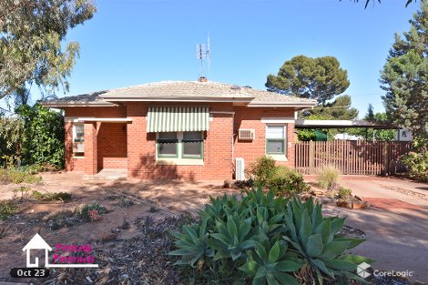 5 Mcintosh St, Whyalla Playford, SA 5600