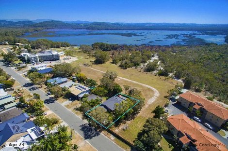 61 Tamarind Ave, Bogangar, NSW 2488