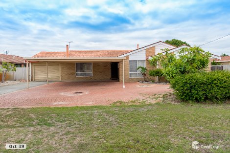 121 Widgee Rd, Noranda, WA 6062