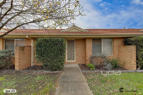 11/16-18 Russell St, Werribee, VIC 3030