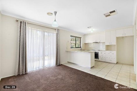 31/97 Clift Cres, Chisholm, ACT 2905