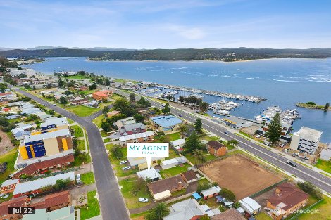 35 Golf Links Dr, Batemans Bay, NSW 2536