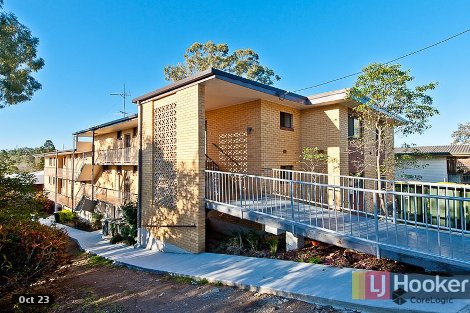 1/67 Samford Rd, Alderley, QLD 4051