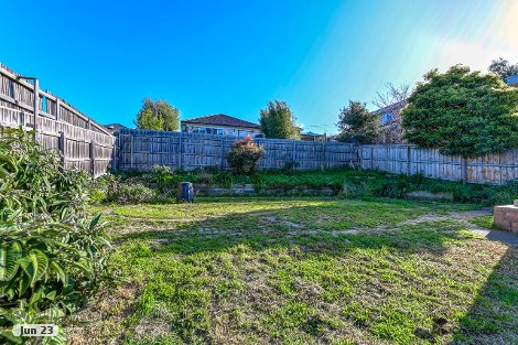 591 Pascoe Vale Rd, Oak Park, VIC 3046