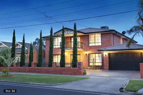 18 Plumpton Ave, Oak Park, VIC 3046