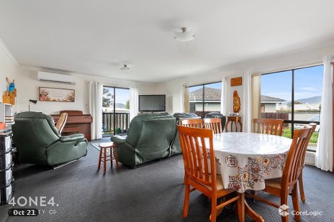 2/4 Reynolds Pl, Bridgewater, TAS 7030