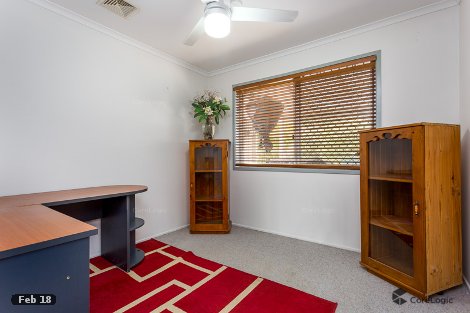 21 Sapphire St, Springfield, QLD 4300