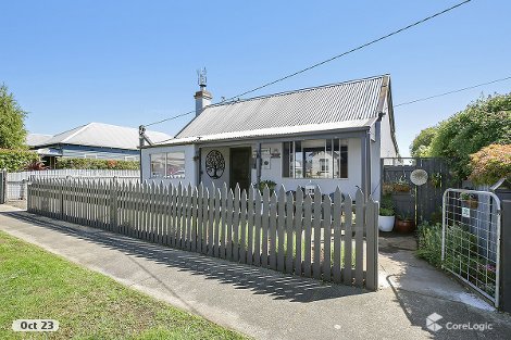 9 Hewitt St, Colac, VIC 3250