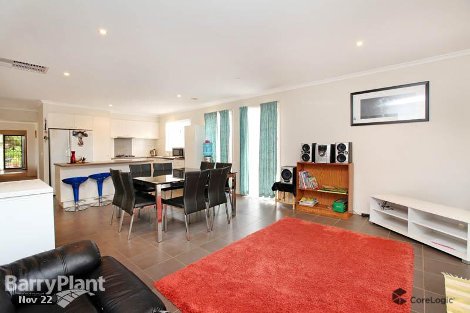 9 Claire Ct, Kurunjang, VIC 3337