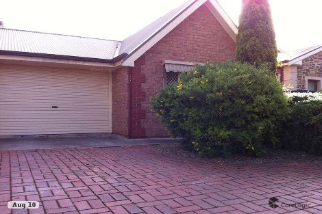 1 Old Mallala Rd, Gawler Belt, SA 5118