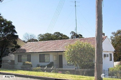 54 Algona Rd, Charlestown, NSW 2290