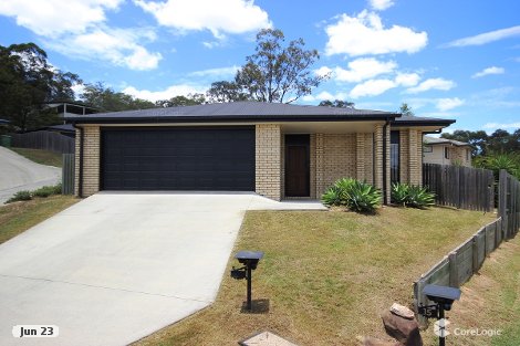 17 Calimon Ct, Coalfalls, QLD 4305