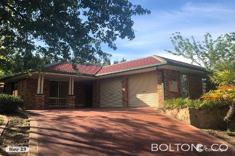 7 Lett Pl, Amaroo, ACT 2914