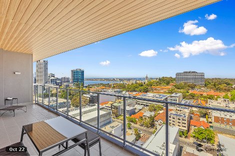 2011/659 Murray St, West Perth, WA 6005