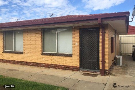 1/40 Orkney St, Ferryden Park, SA 5010