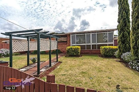 375 Bridge St, Wilsonton, QLD 4350