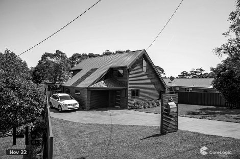 46 River Rd, Ambleside, TAS 7310