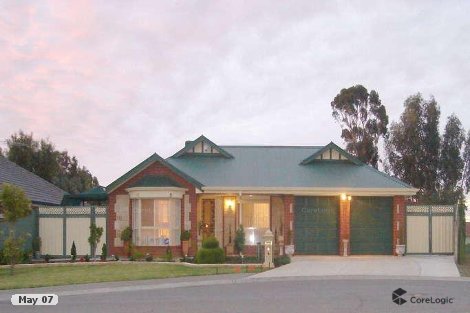 16 Martindale Pl, Walkley Heights, SA 5098