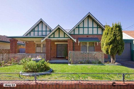 35 Beaven Ave, Broadview, SA 5083