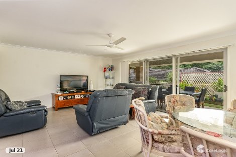 1/35 Durack Cct, Casino, NSW 2470