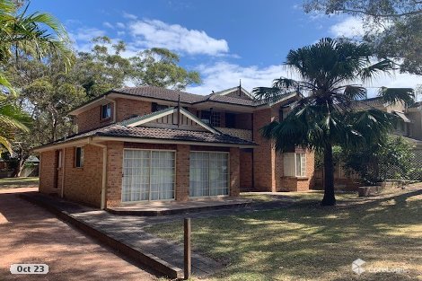 20 Moola St, Hawks Nest, NSW 2324