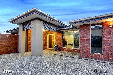 57 Brooksby Sq, Balnarring, VIC 3926