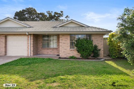 1/1a Mulbring St, Aberdare, NSW 2325