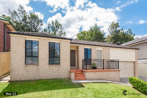 20 Bannister Dr, Erina, NSW 2250