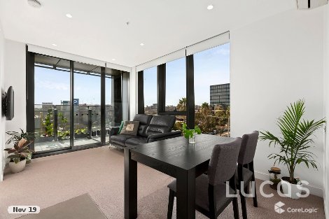 407/421 Docklands Dr, Docklands, VIC 3008