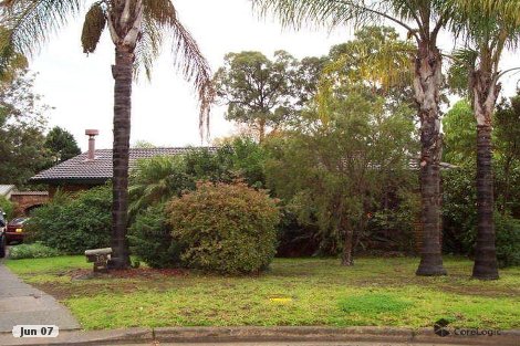 15 Jacana Pl, Ingleburn, NSW 2565