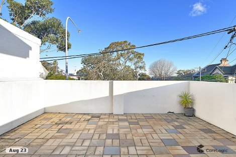 214 Enmore Rd, Enmore, NSW 2042