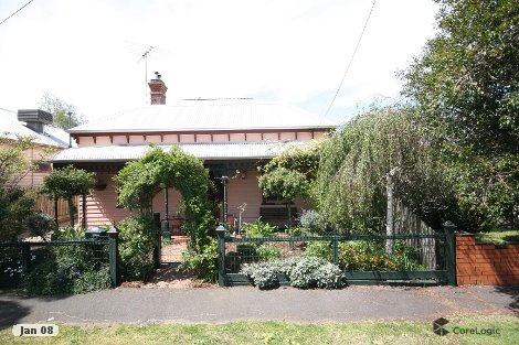 155 Garden St, East Geelong, VIC 3219