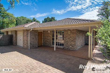 3 Jean St, Tusmore, SA 5065