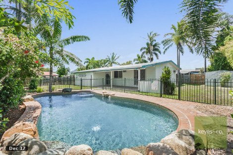 15 Florence Ct, Thuringowa Central, QLD 4817