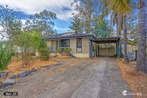 38 Page Ave, North Nowra, NSW 2541