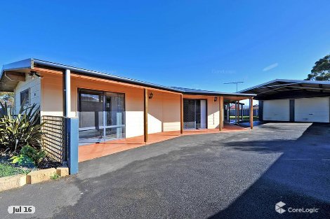 11 Melaluka Ct, Brighton, TAS 7030