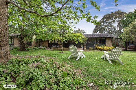 180 Point Leo Rd, Red Hill South, VIC 3937