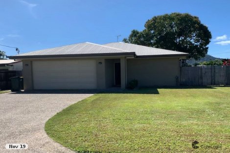 3 Penda Cl, Manoora, QLD 4870