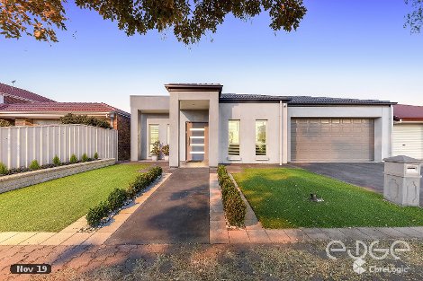 12 Coach Rd, Salisbury Downs, SA 5108